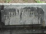 image of grave number 455157